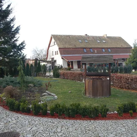 Agroturystyka Maya-3