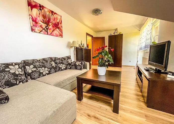 AgroturystykaAgroturystykau Piwowara