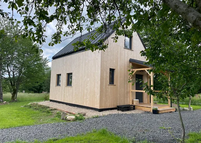 AgroturystykaAstroturystyka Izeria