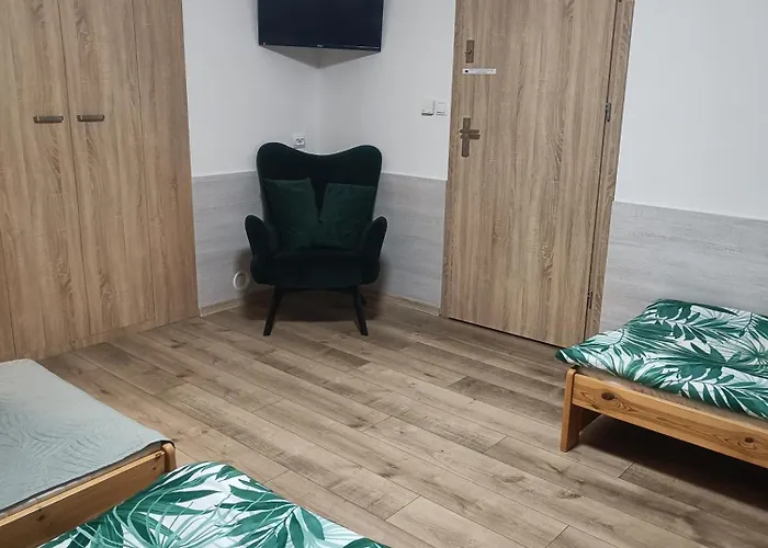 Kukulka - Agroturystyka Nad Rzeczka. Siennica