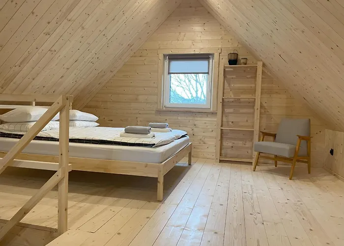 AgroturystykaAstroturystyka Izeria