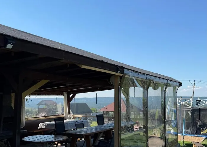 u Skiby Krajno Pierwsze